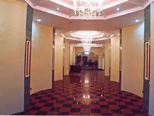 Al Reyadah Misk Hotel Mecca 2*,  Saudi Arabia